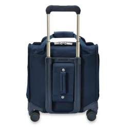Briggs & Riley Baseline Cabin Spinner