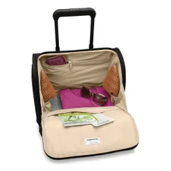 Briggs & Riley Baseline Cabin Spinner
