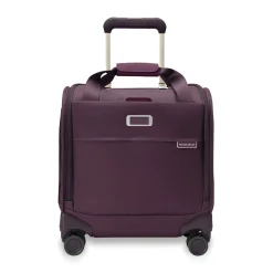 Briggs & Riley Baseline Cabin Spinner