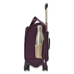 Briggs & Riley Baseline Cabin Spinner