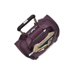 Briggs & Riley Baseline Cabin Spinner