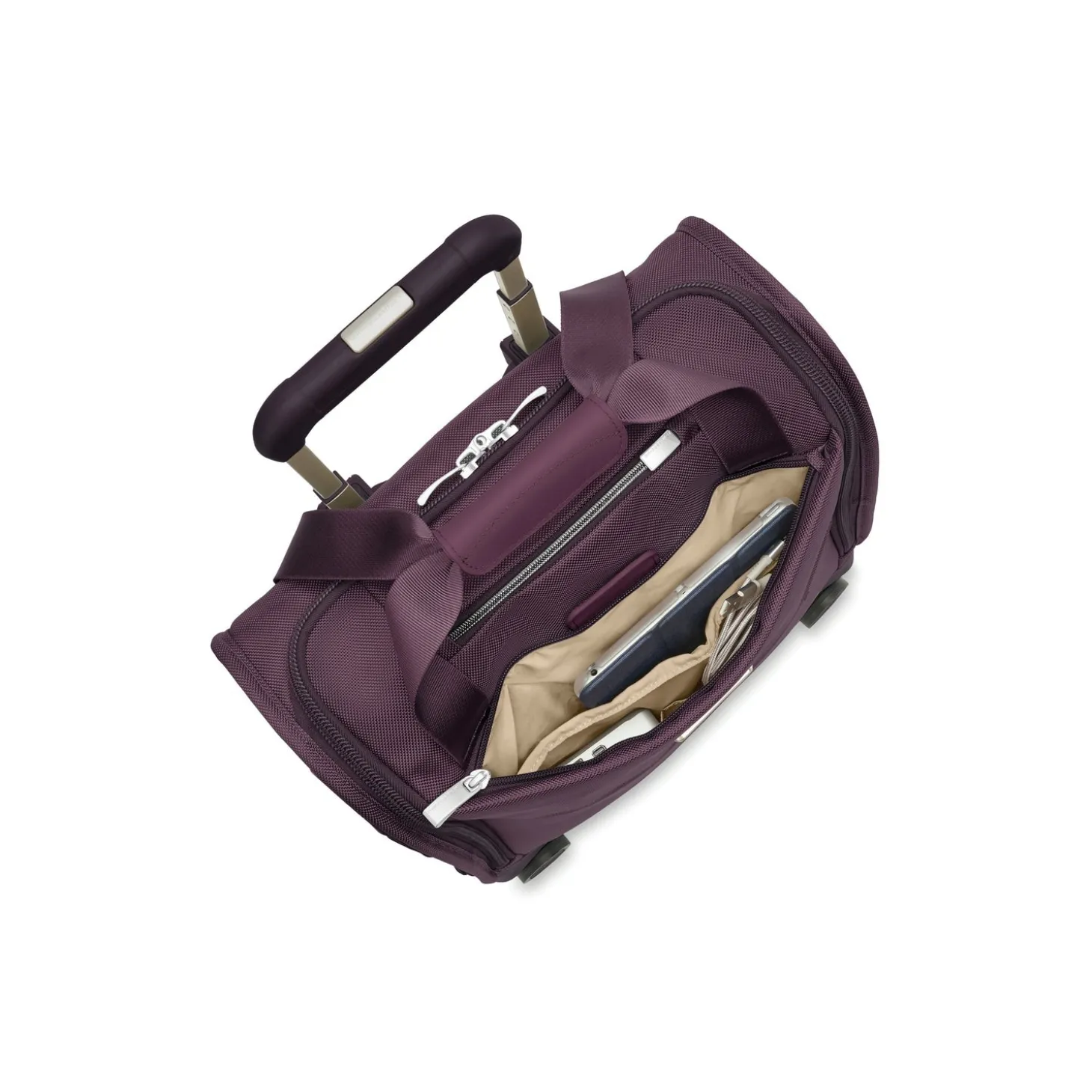 Briggs & Riley Baseline Cabin Spinner