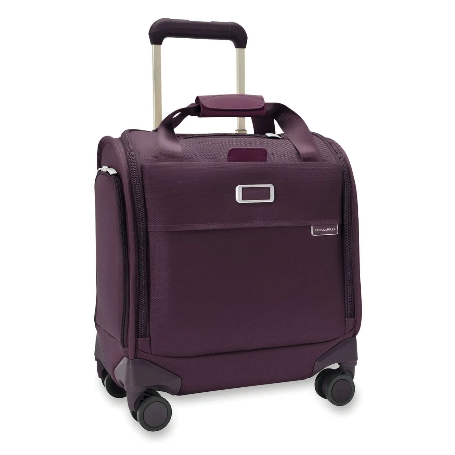 Briggs & Riley Baseline Cabin Spinner