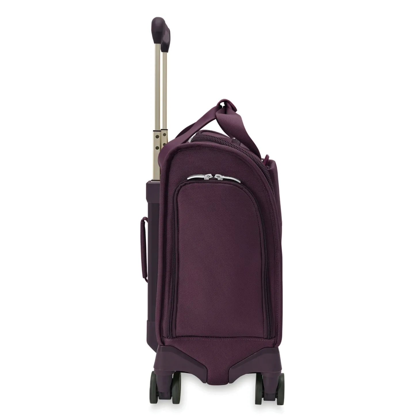 Briggs & Riley Baseline Cabin Spinner