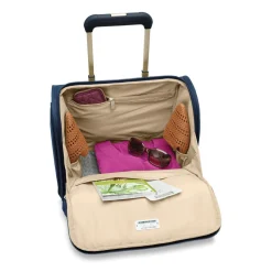 Briggs & Riley Baseline Cabin Spinner