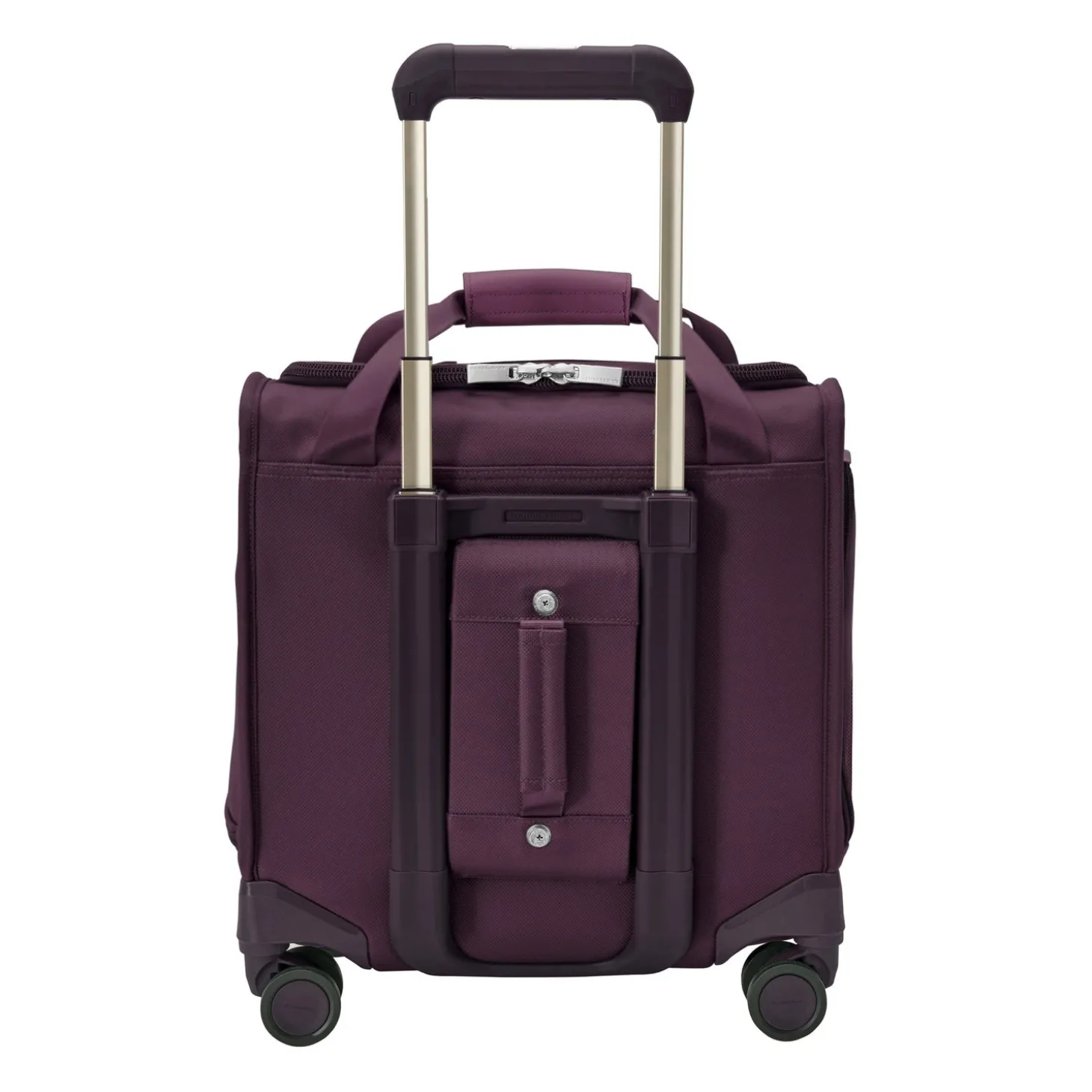 Briggs & Riley Baseline Cabin Spinner