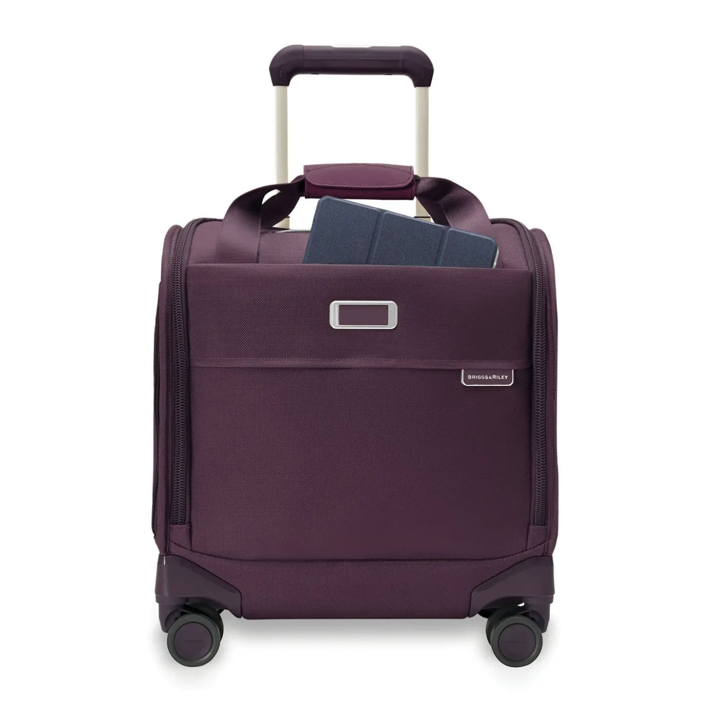 Briggs & Riley Baseline Cabin Spinner