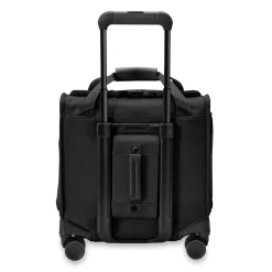 Briggs & Riley Baseline Cabin Spinner