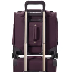 Briggs & Riley Baseline Cabin Spinner
