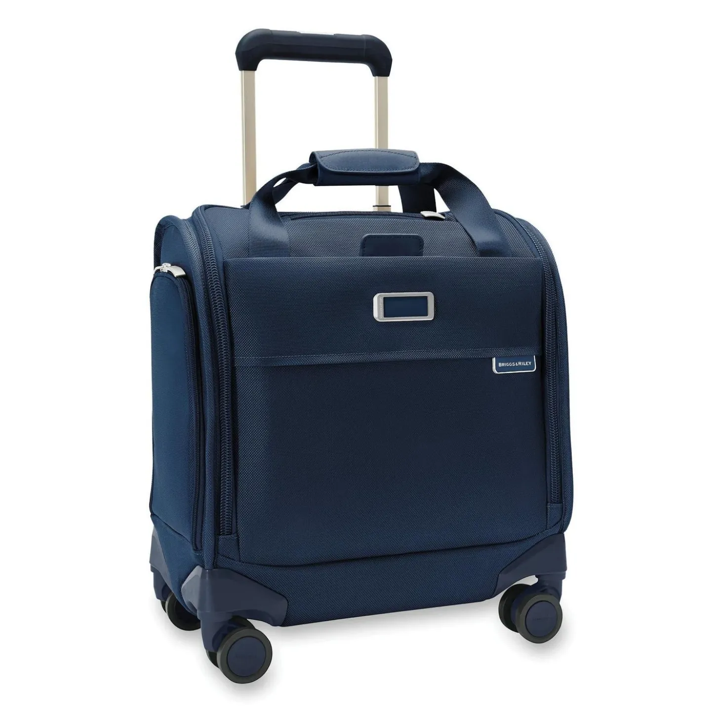 Briggs & Riley Baseline Cabin Spinner