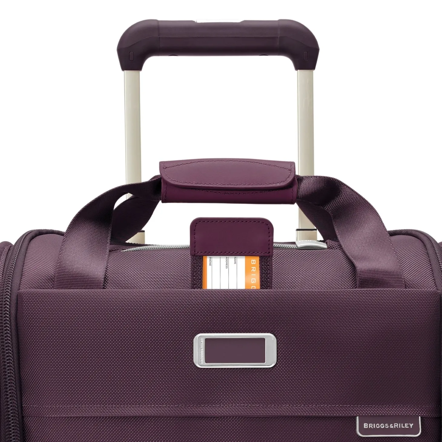 Briggs & Riley Baseline Cabin Spinner