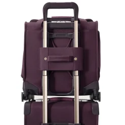 Briggs & Riley Baseline Cabin Spinner