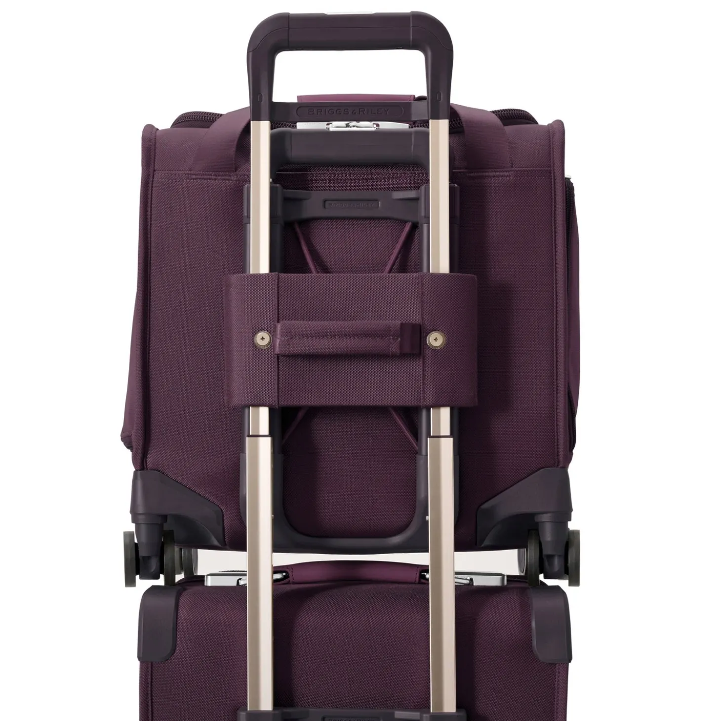 Briggs & Riley Baseline Cabin Spinner
