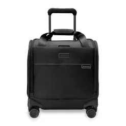 Briggs & Riley Baseline Cabin Spinner