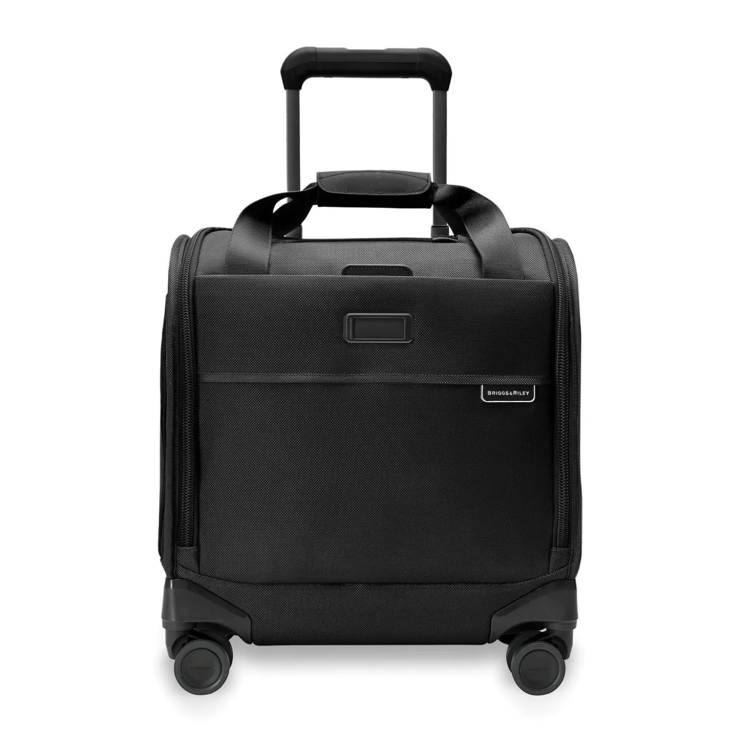 Briggs & Riley Baseline Cabin Spinner