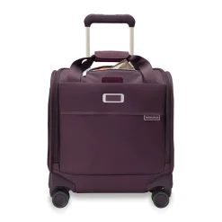 Briggs & Riley Baseline Cabin Spinner