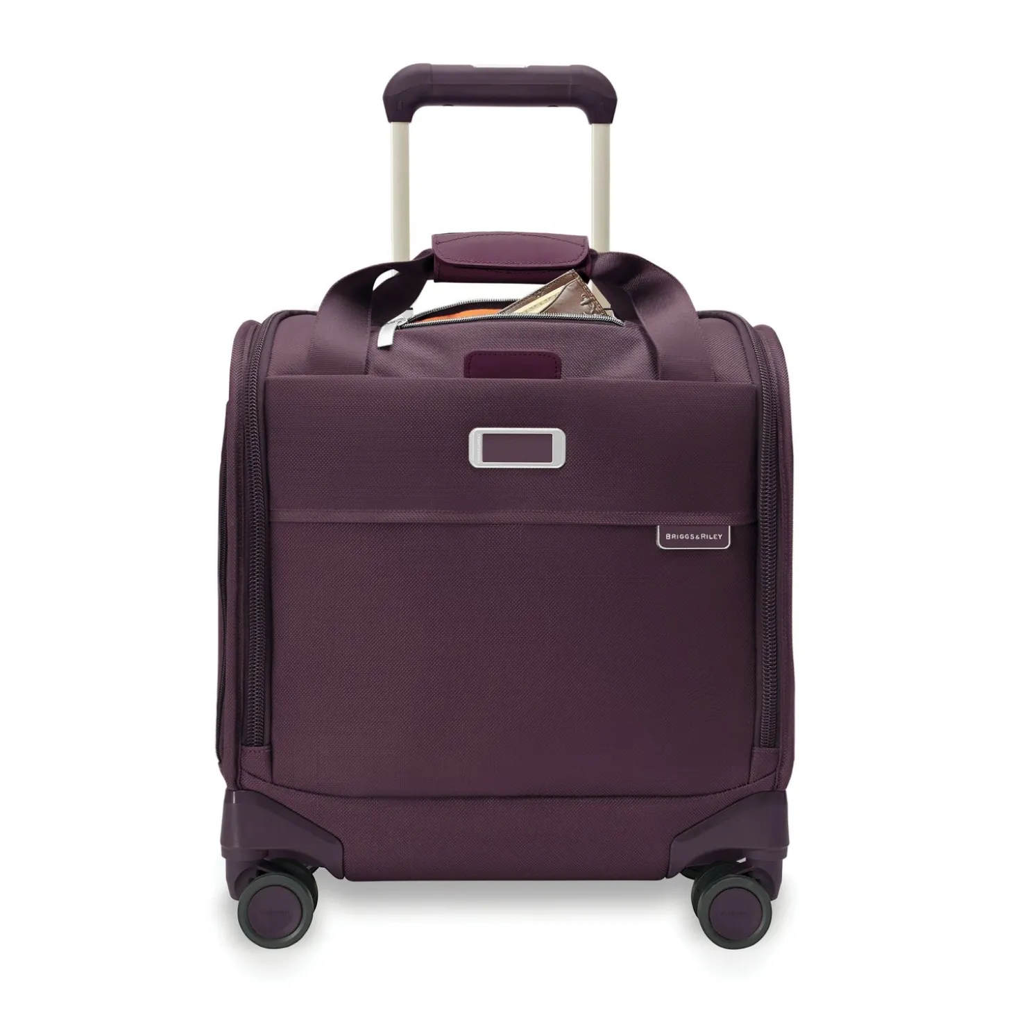 Briggs & Riley Baseline Cabin Spinner