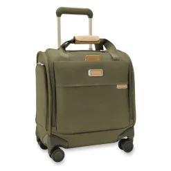 Briggs & Riley Baseline Cabin Spinner