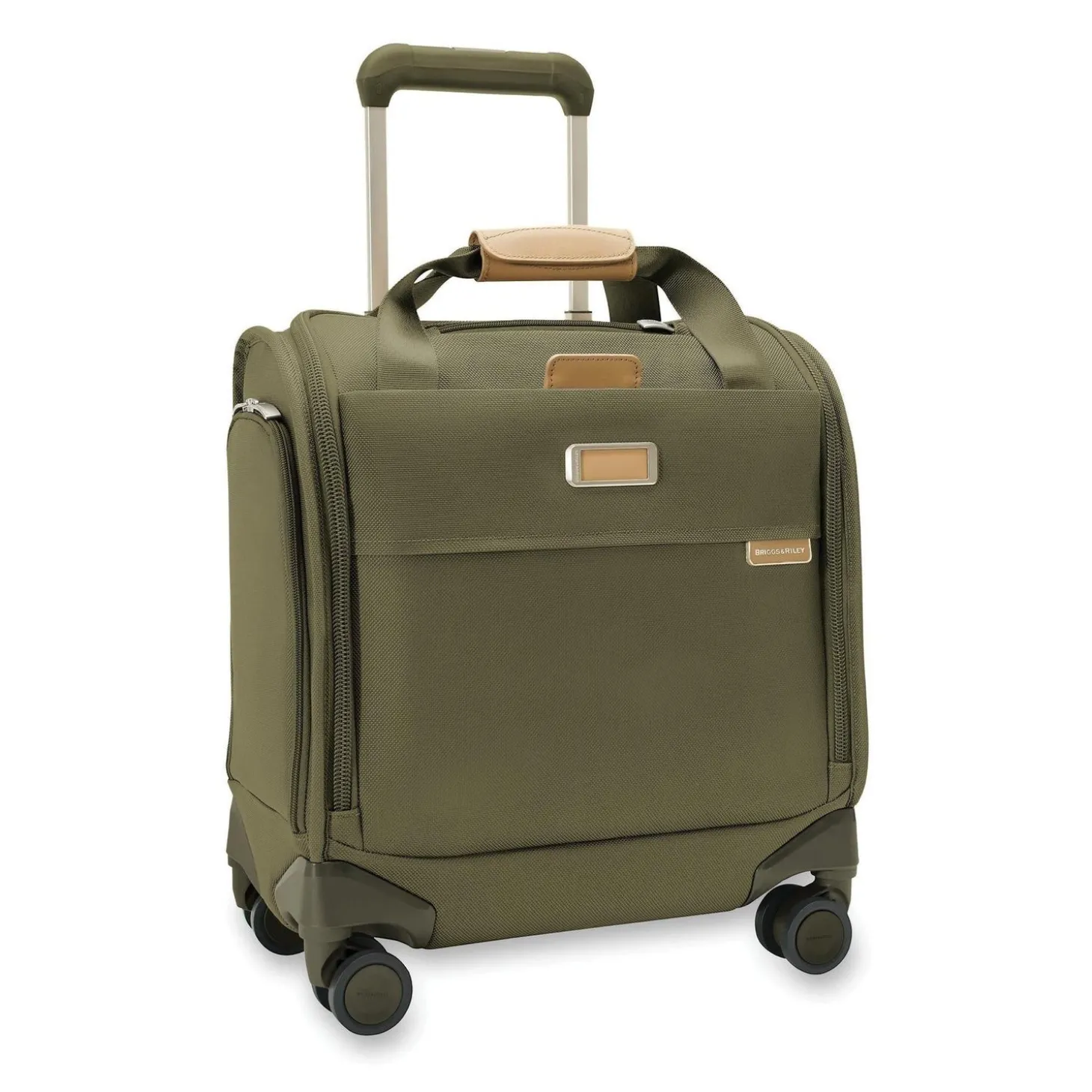 Briggs & Riley Baseline Cabin Spinner