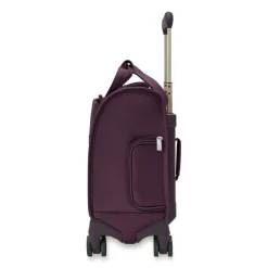 Briggs & Riley Baseline Cabin Spinner