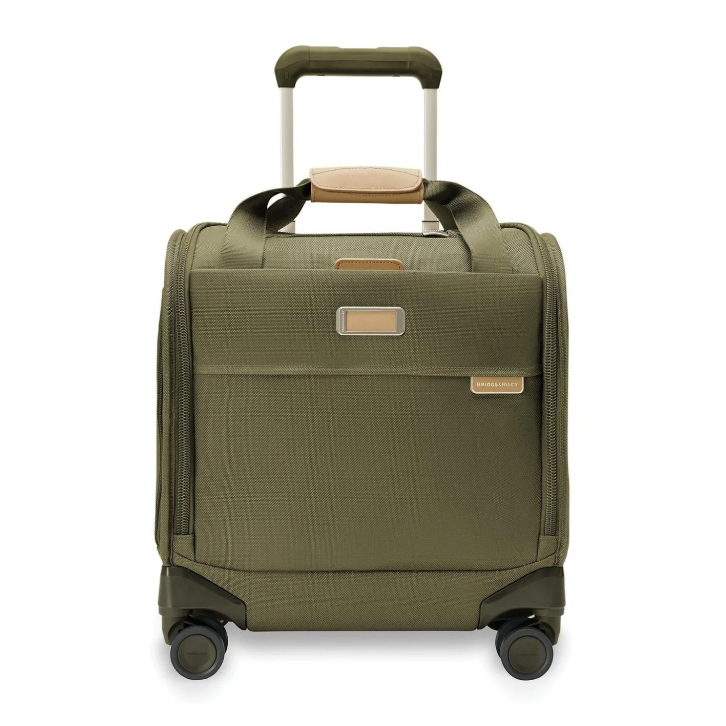 Briggs & Riley Baseline Cabin Spinner
