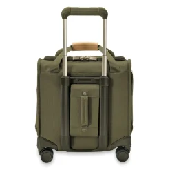 Briggs & Riley Baseline Cabin Spinner