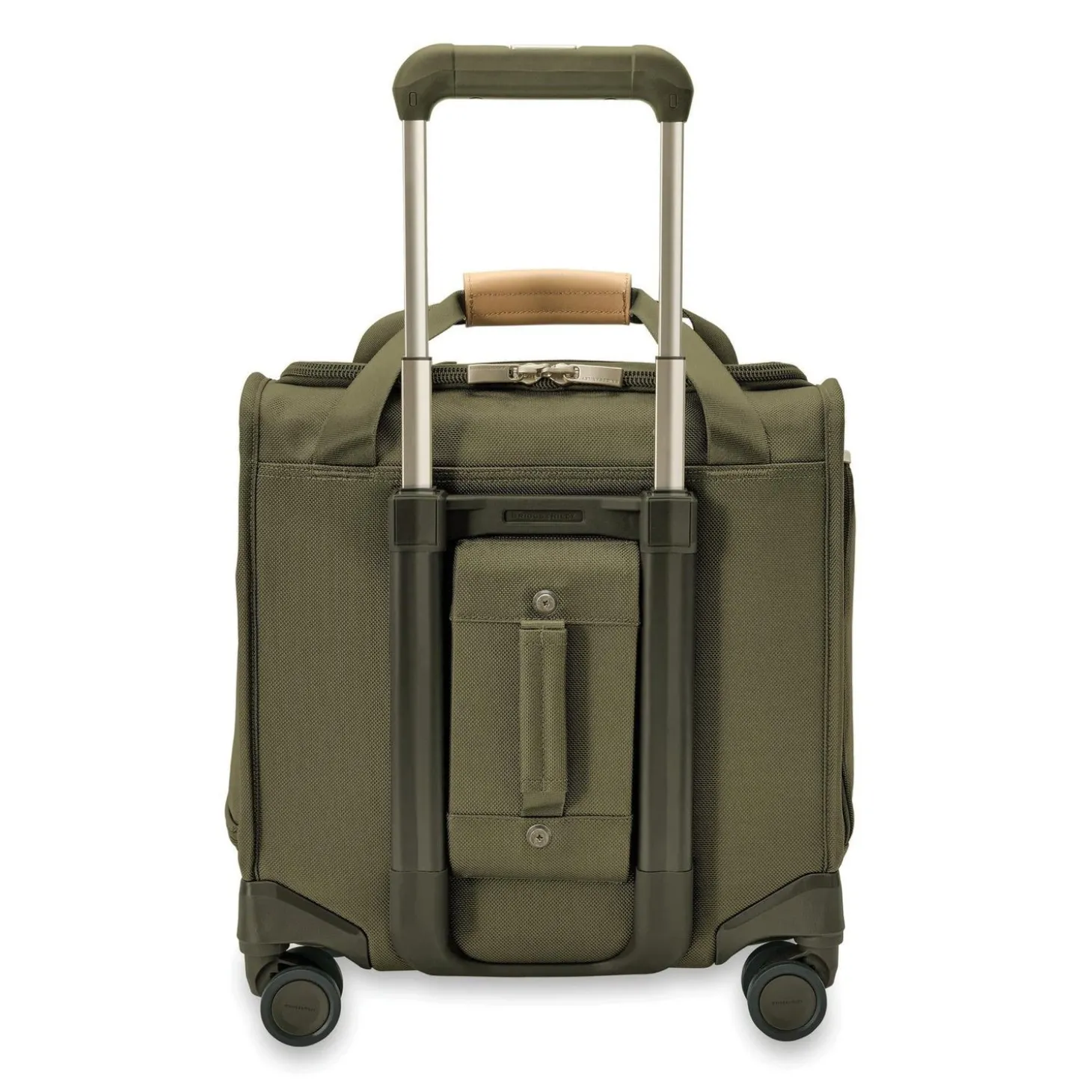 Briggs & Riley Baseline Cabin Spinner
