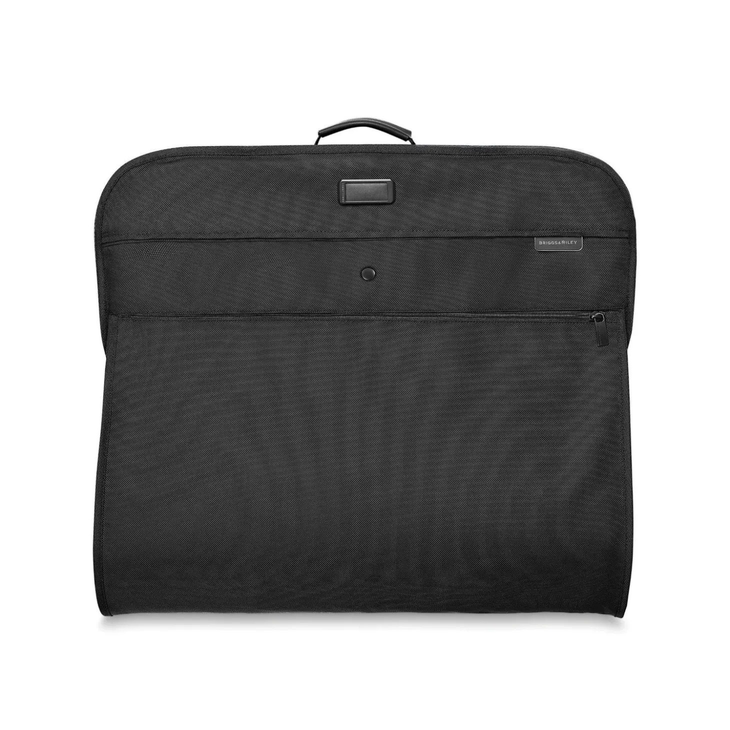 Briggs & Riley Baseline Classic Garment Bag