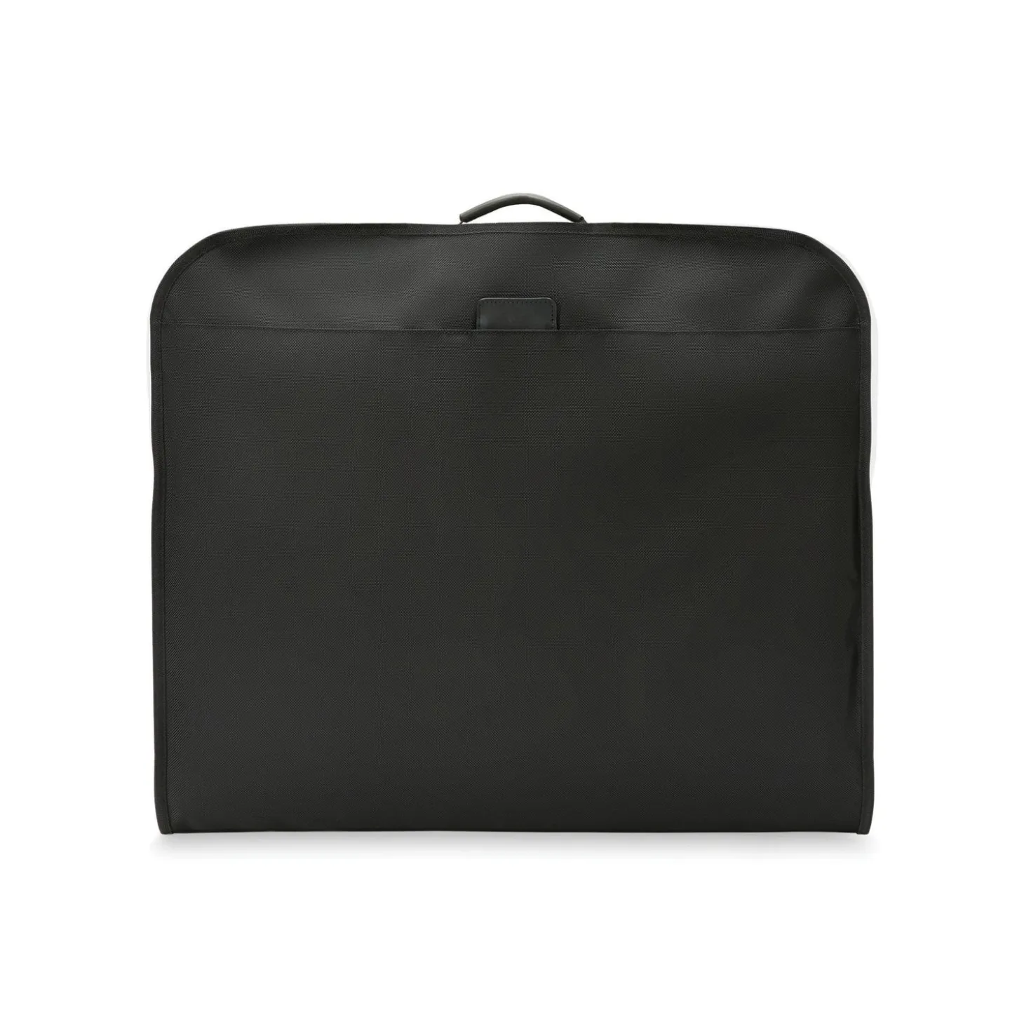 Briggs & Riley Baseline Classic Garment Bag