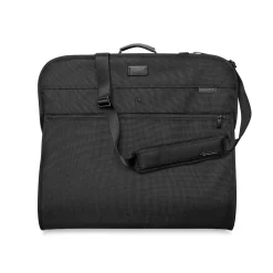 Briggs & Riley Baseline Classic Garment Bag