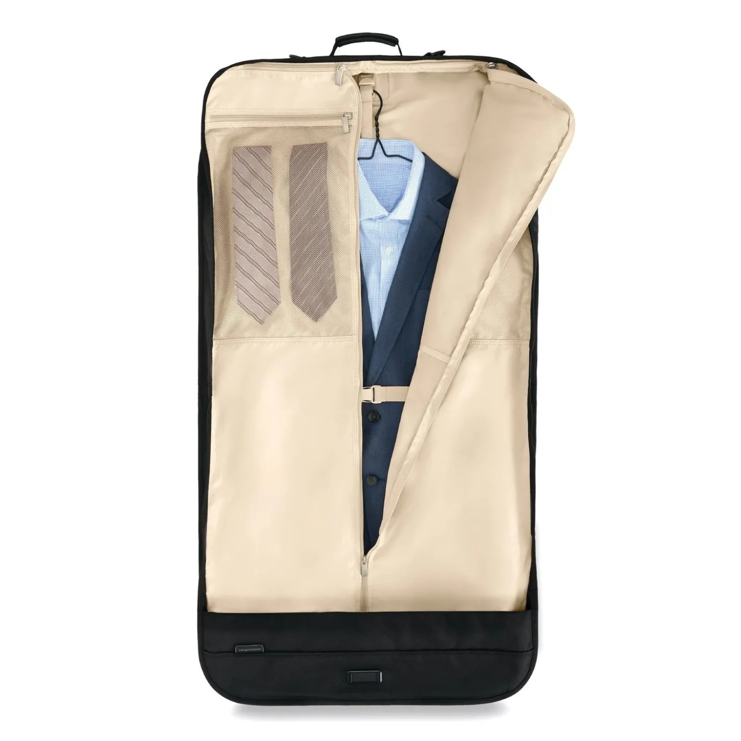 Briggs & Riley Baseline Classic Garment Bag