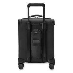 Briggs & Riley Baseline Compact Carry-On Spinner