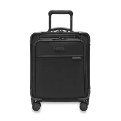 Briggs & Riley Baseline Compact Carry-On Spinner
