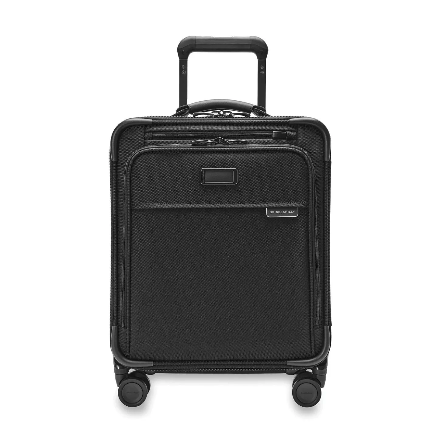 Briggs & Riley Baseline Compact Carry-On Spinner