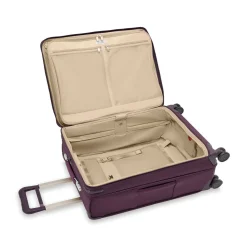 Briggs & Riley Baseline Compact 24