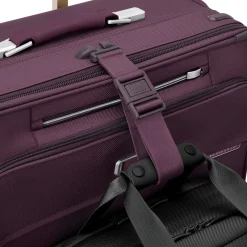 Briggs & Riley Baseline Compact 24