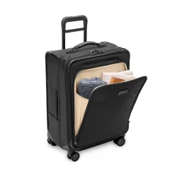 Briggs & Riley Baseline Compact 24
