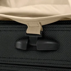 Briggs & Riley Baseline Compact 24