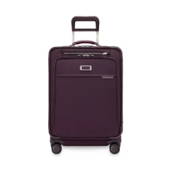 Briggs & Riley Baseline Compact 24