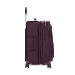 Briggs & Riley Baseline Compact 24