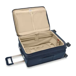 Briggs & Riley Baseline Compact 24