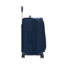 Briggs & Riley Baseline Compact 24