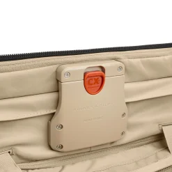 Briggs & Riley Baseline Compact 24