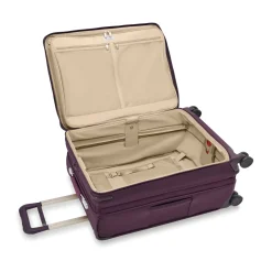 Briggs & Riley Baseline Compact 24