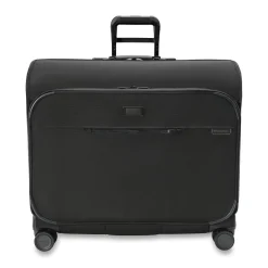 Briggs & Riley Baseline Deluxe Wardrobe Spinner