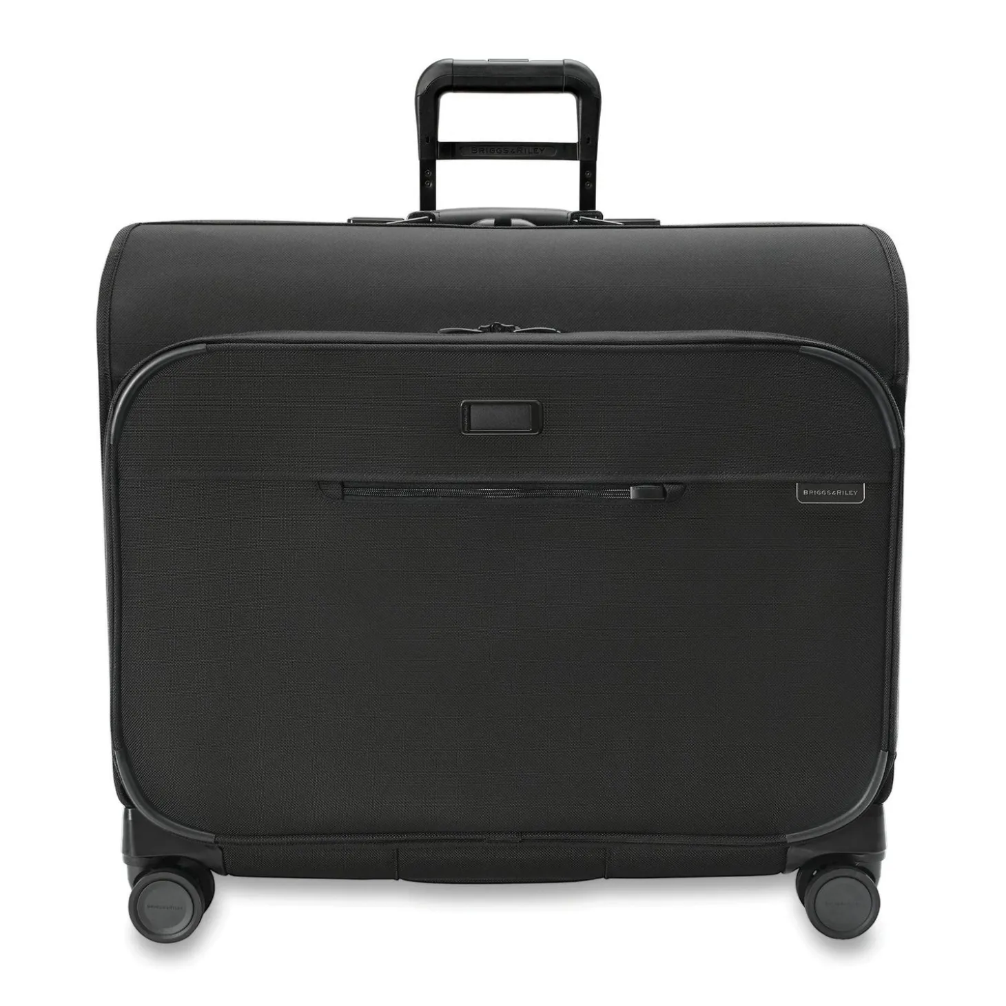 Briggs & Riley Baseline Deluxe Wardrobe Spinner