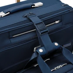 Briggs & Riley Baseline Deluxe Wardrobe Spinner