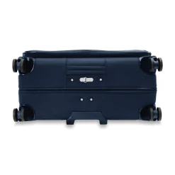 Briggs & Riley Baseline Deluxe Wardrobe Spinner