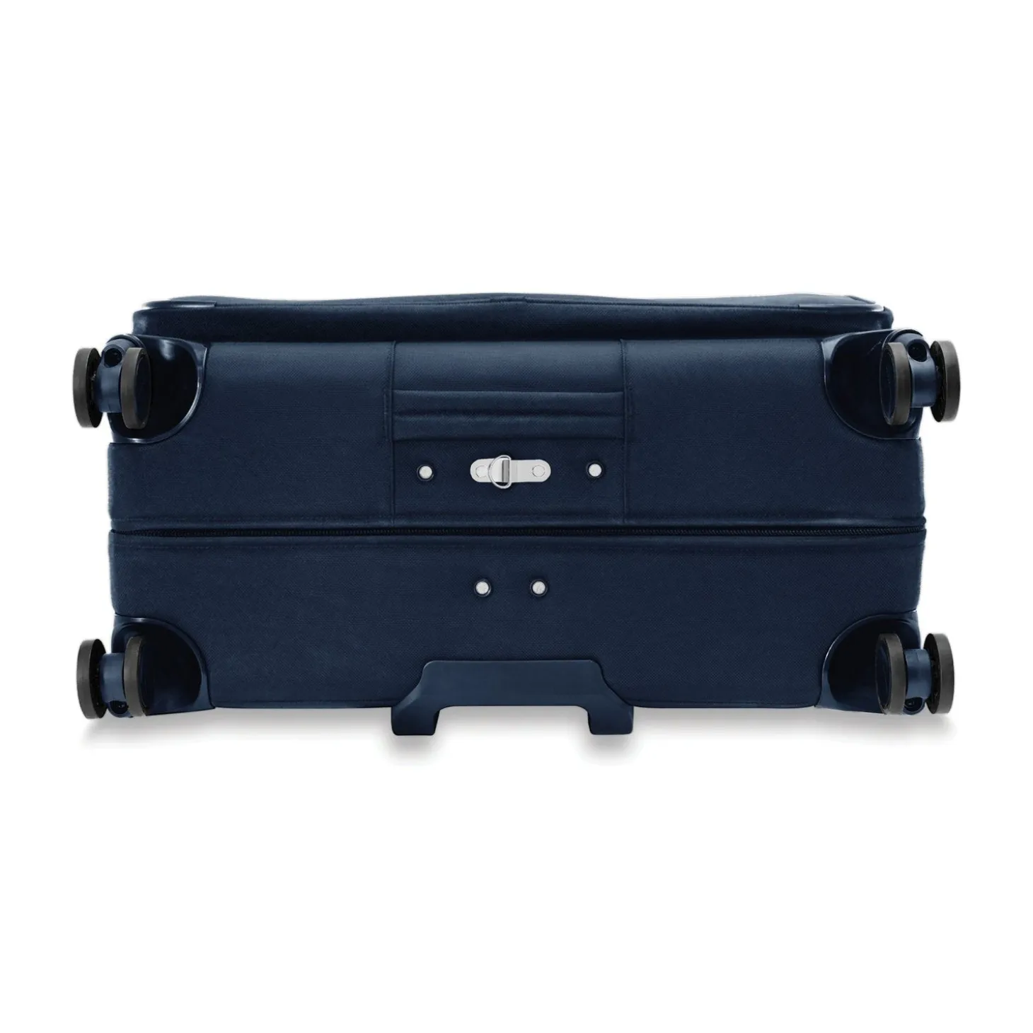 Briggs & Riley Baseline Deluxe Wardrobe Spinner