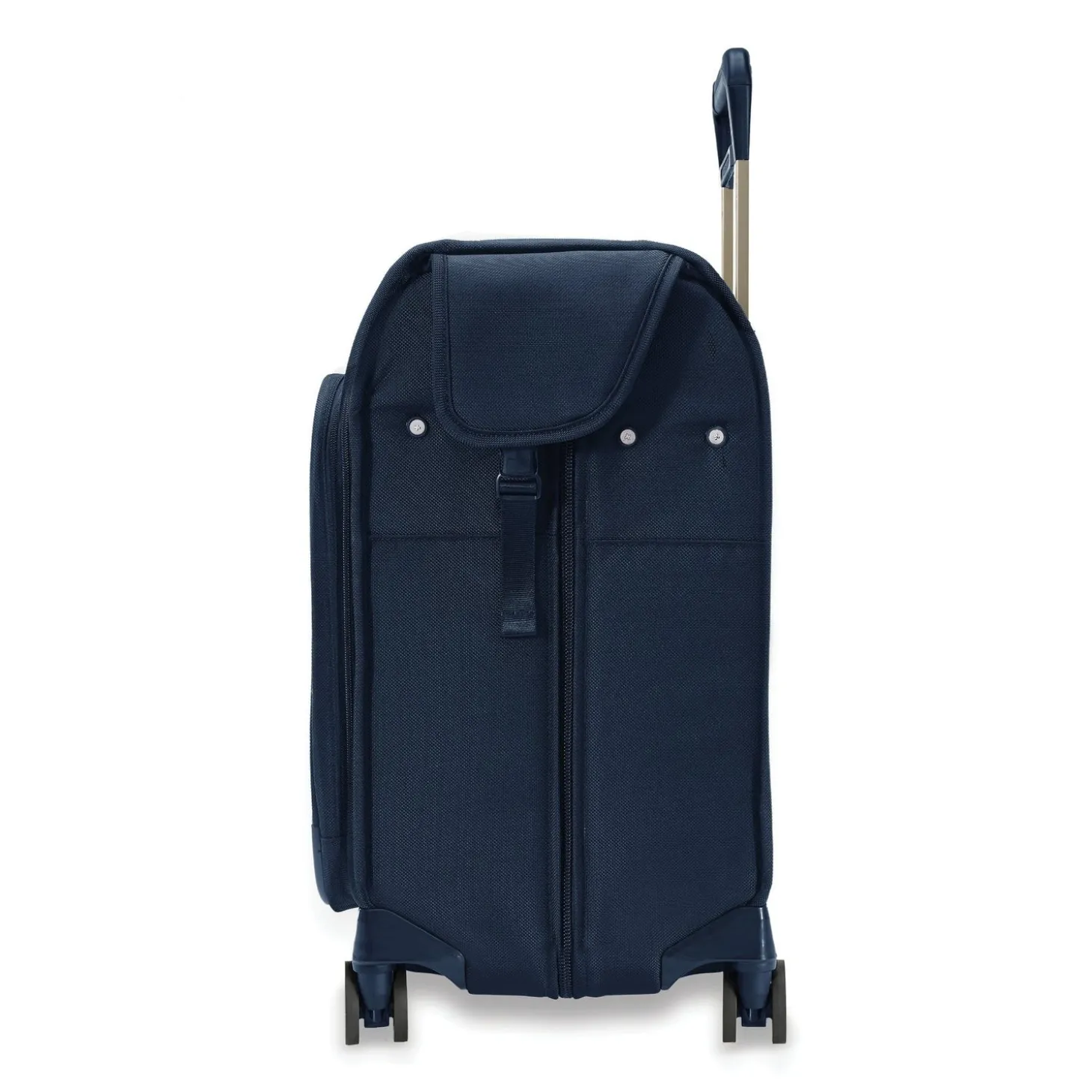Briggs & Riley Baseline Deluxe Wardrobe Spinner